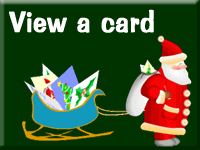 View the Christmas Cards